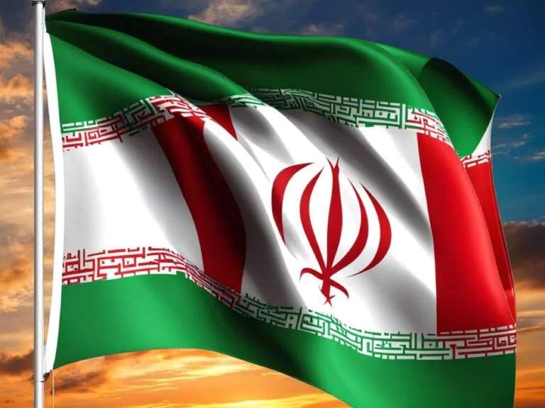 Iran: al via le elezioni presidenziali anticipate dopo la morte di Raisi
