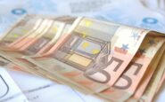Tutti i bonus ancora attivi