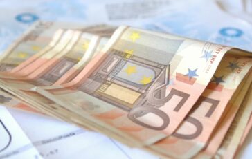 Tutti i bonus ancora attivi