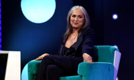 alessandra celentano marito