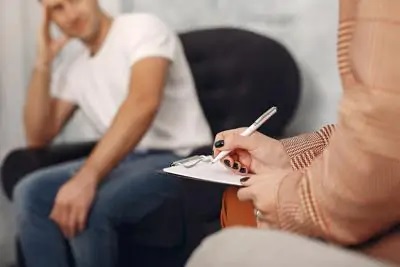 Nuovo boom per il bonus psicologo con più di 400mila domande: ecco tutti i dati