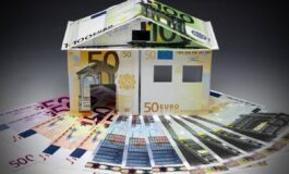 surroga mutuo come funziona