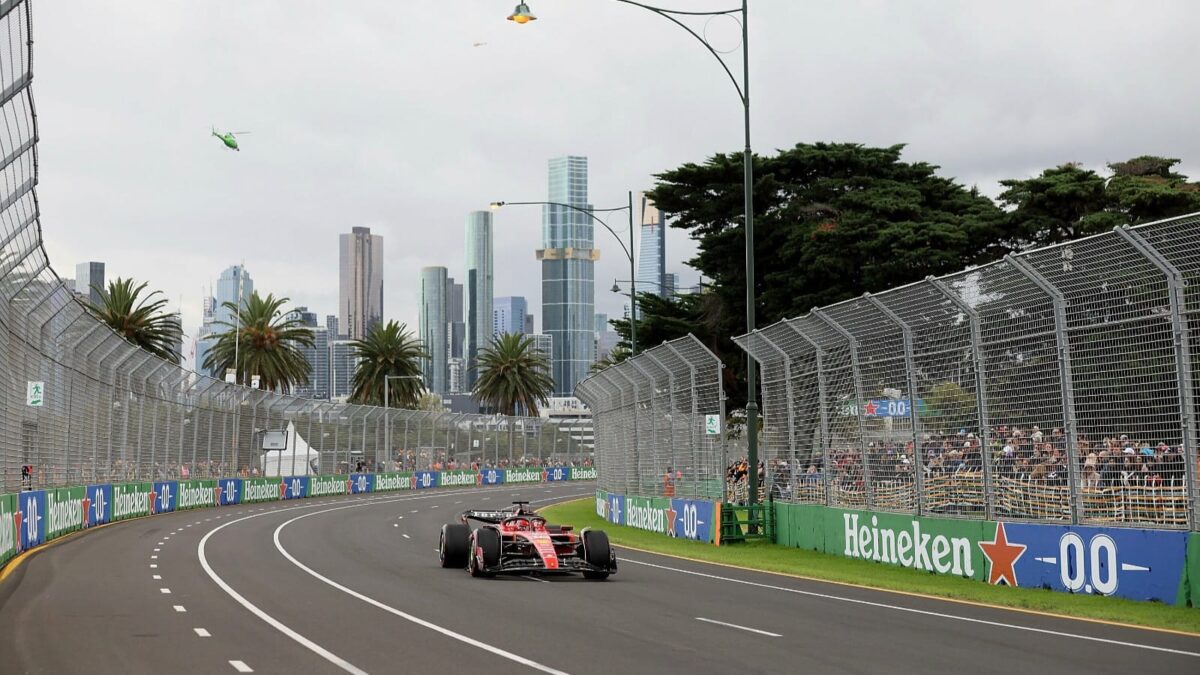 Formula 1, riecco Schumacher: i possibili scenari sul suo futuro