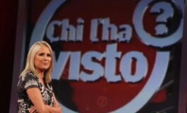 image c00f9fea 05a8 4c7b 9825 8b712addf478 265x160