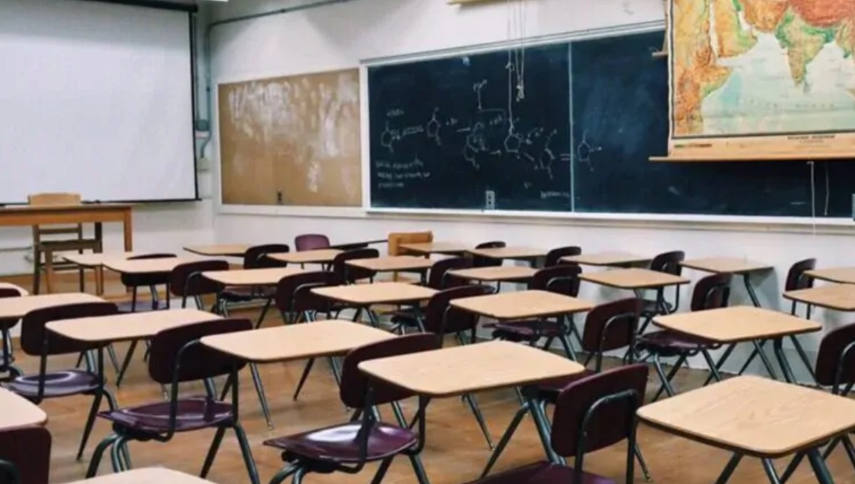 Liceo Visconti, puniti gli studenti della "lista delle conquiste": volontariato e 6 in condotta