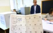 Crisanti non esclude la sua candidatura