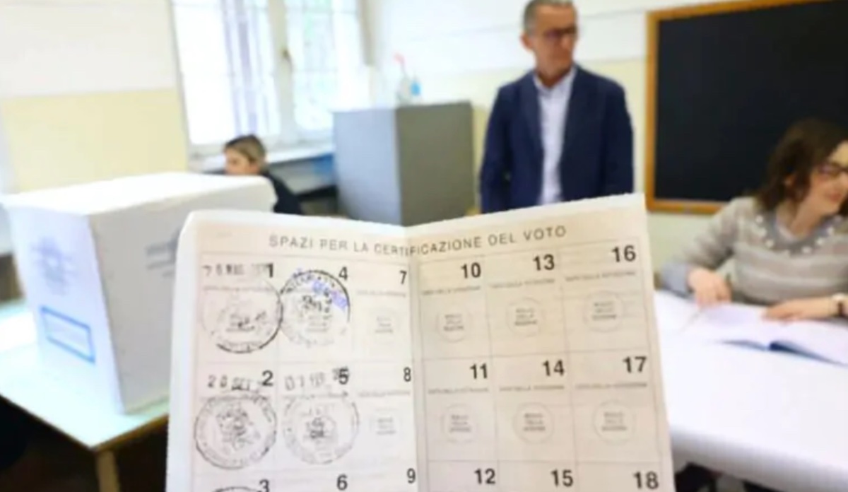 Elezioni regionali Veneto, Crisanti: "Candidato con Pd? Non lo escludo"