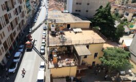 kata bambina scomparsa firenze