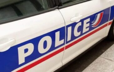 persone accoltellate metz