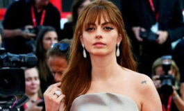 Sorpresa per Annalisa: la NASA le fa un omaggio e da ora in poi un asteroide a lei dedicato porterà il suo nome