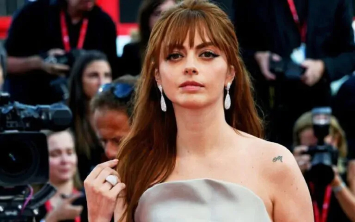 Un asteroide dedicato ad Annalisa: l'omaggio della NASA alla cantante