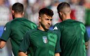 Euro 2024, disastro Italia: la Svizzera domina 2-0 e va ai quarti