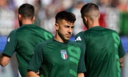 Euro 2024, disastro Italia: la Svizzera domina 2-0 e va ai quarti