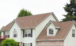 superbonus bonus ristrutturazione ecobonus guida agenzia entrate