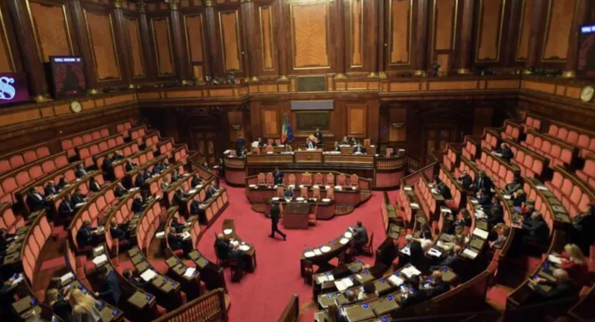 Premierato, ancora tensione nelle aule del Parlamento: "Sì del Senato a norme su crisi di governo"