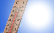 Caldo torrido: consigli e rimedi per affrontarlo al meglio