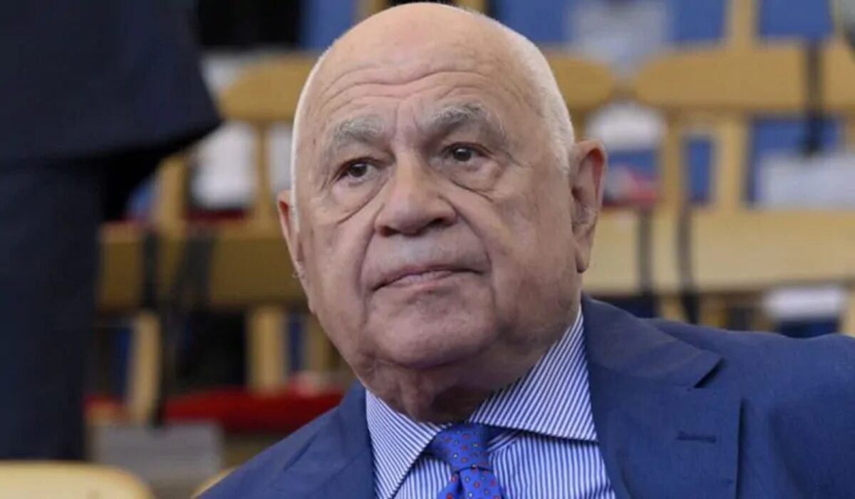 Ddl Nordio, seduta conclusa nella notte: respinti gli emendamenti