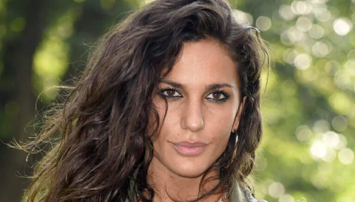Amici, Elena D'Amario, potrebbe diventare una nuova professoressa