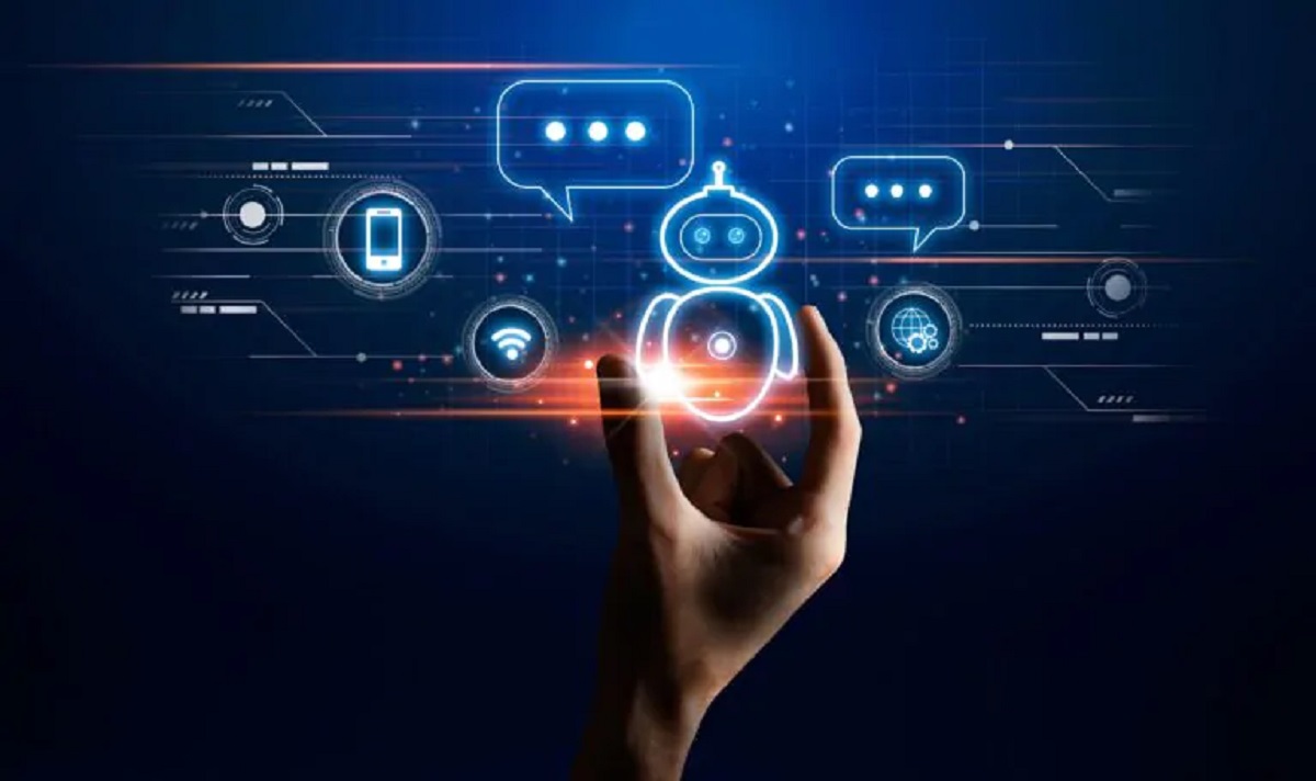Intelligenza artificiale: come evitare il fenomeno del web scraping