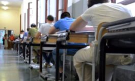 La traccia della prima prova su Rita Levi Montalcini