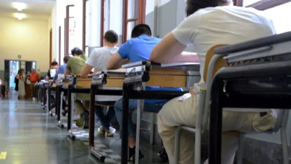 Maturità 2024, traccia prima prova su Rita Levi Montalcini: l'elogio dell'imperfezione