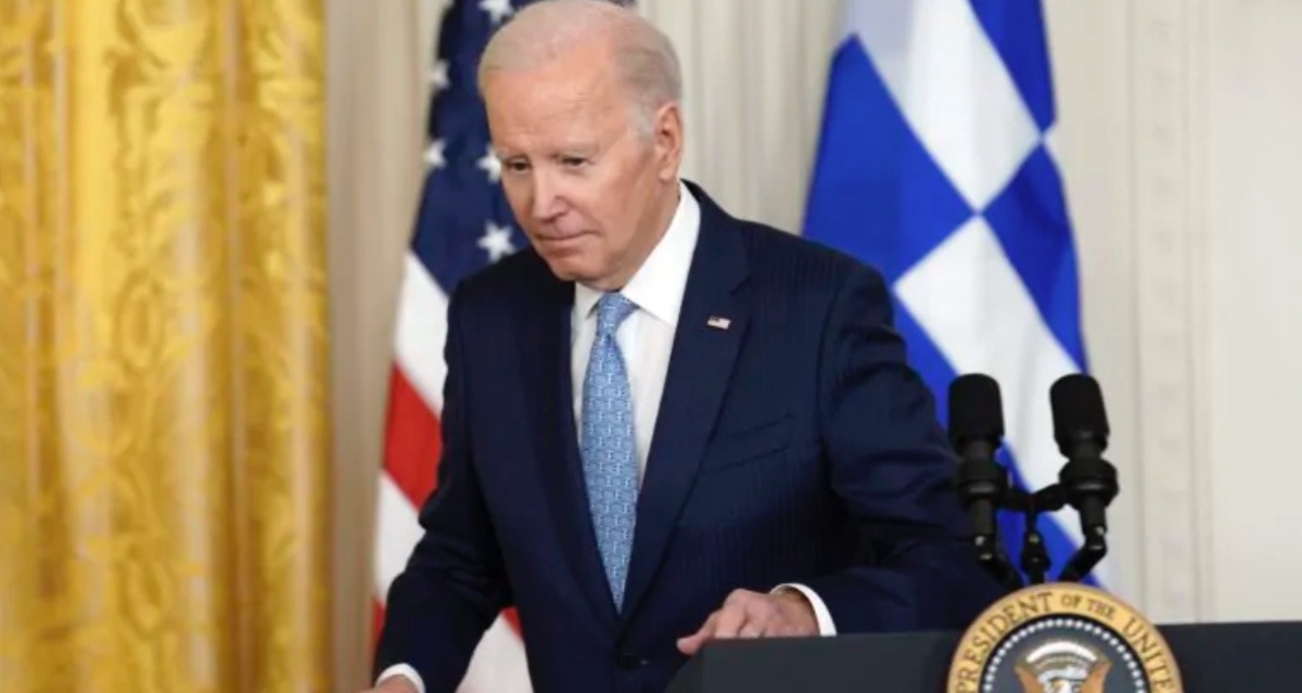 G7, Biden non sarà alla cena di Mattarella: il motivo