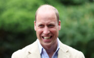 principe william compleanno