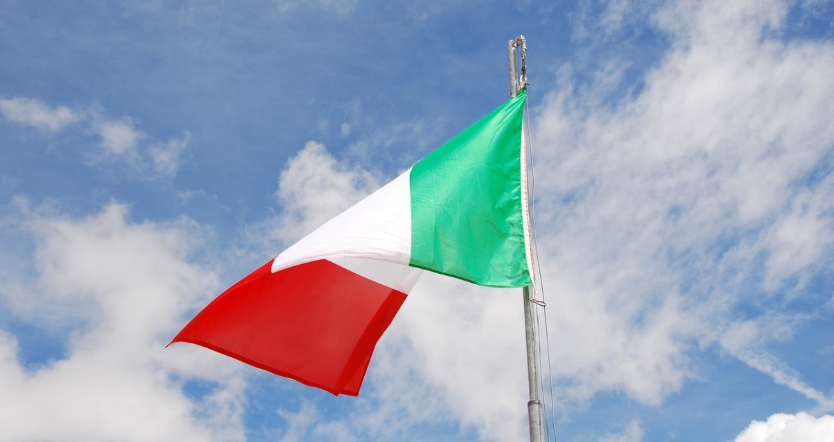 Comune di Capaci revoca la cittadinanza al duce: "Mussolini è indegno"