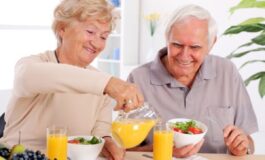 image f21d61c1 bdcb 4c40 8fef 263bd5506731 265x160