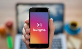 gianni morandi instagram