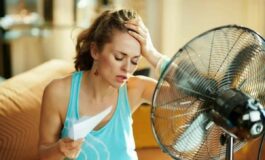 image faafcd95 d8ca 4605 92e7 58a9734addfb 265x160