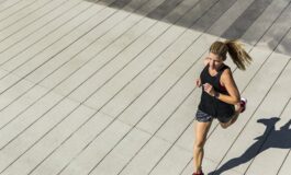 Come perdere peso con la camminata veloce: consigli e rimedi