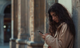 imgpsh fullsize anim 1 1 265x160