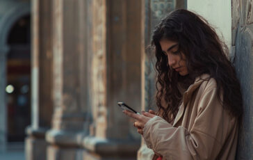 imgpsh fullsize anim 1 1 364x230