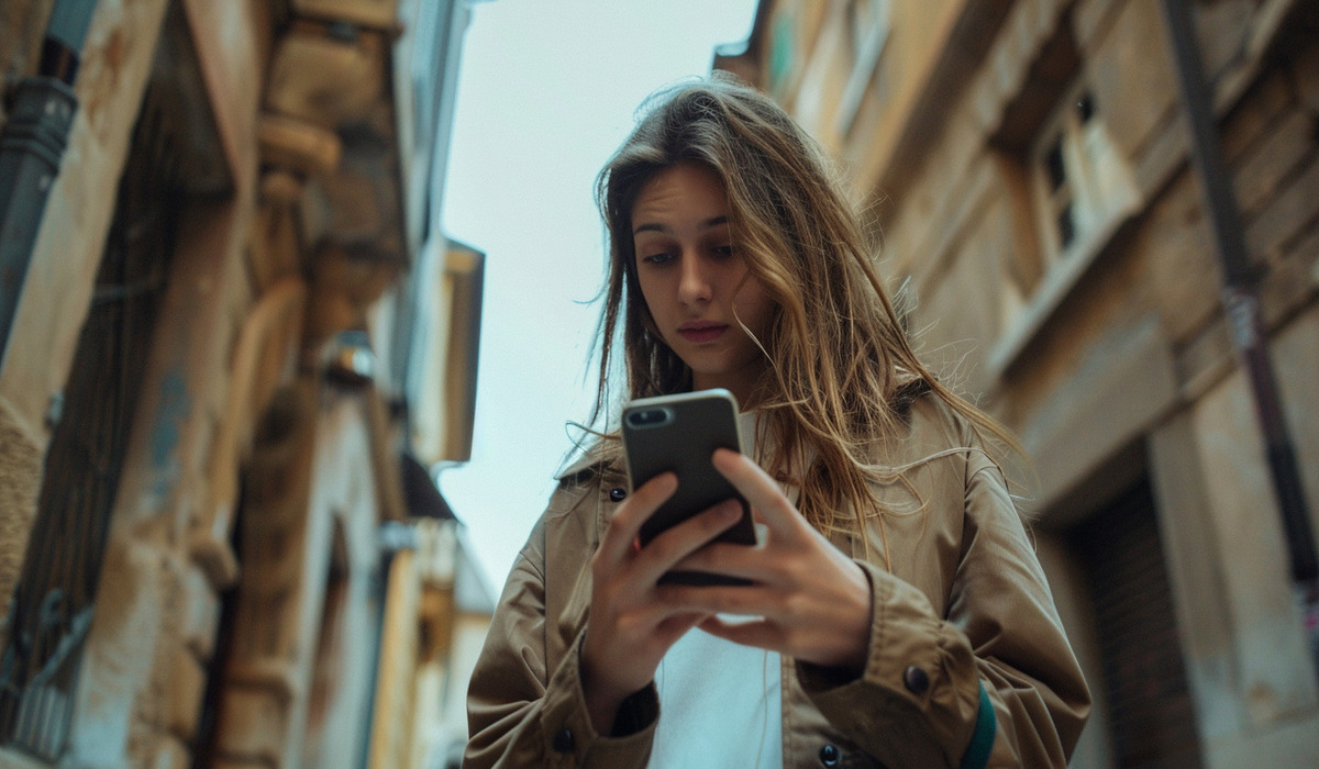 Prefisso cellulare 334, a quale operatore appartiene?