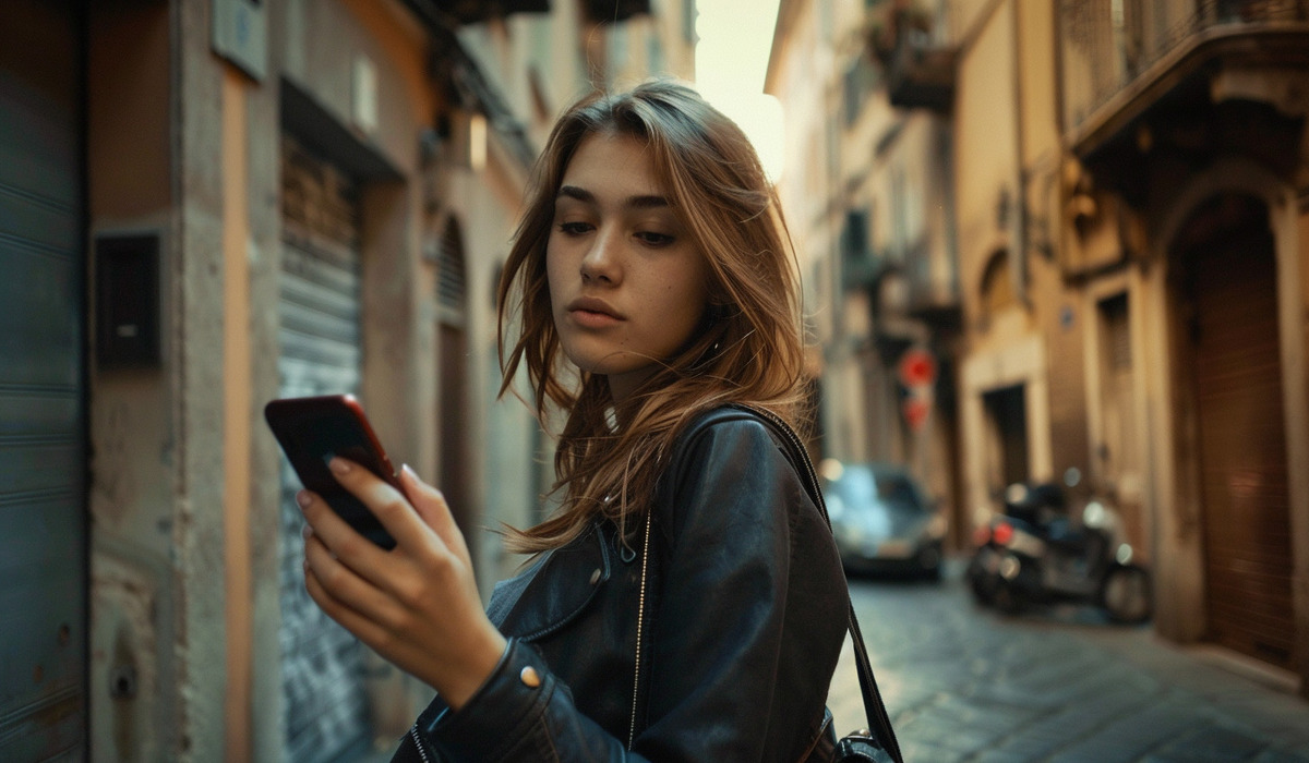 A quale operatore fa riferimento il prefisso cellulare 336?