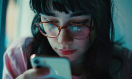 Ecco come identificare la compagnia telefonica di un numero di telefono