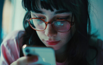 Ecco come identificare la compagnia telefonica di un numero di telefono