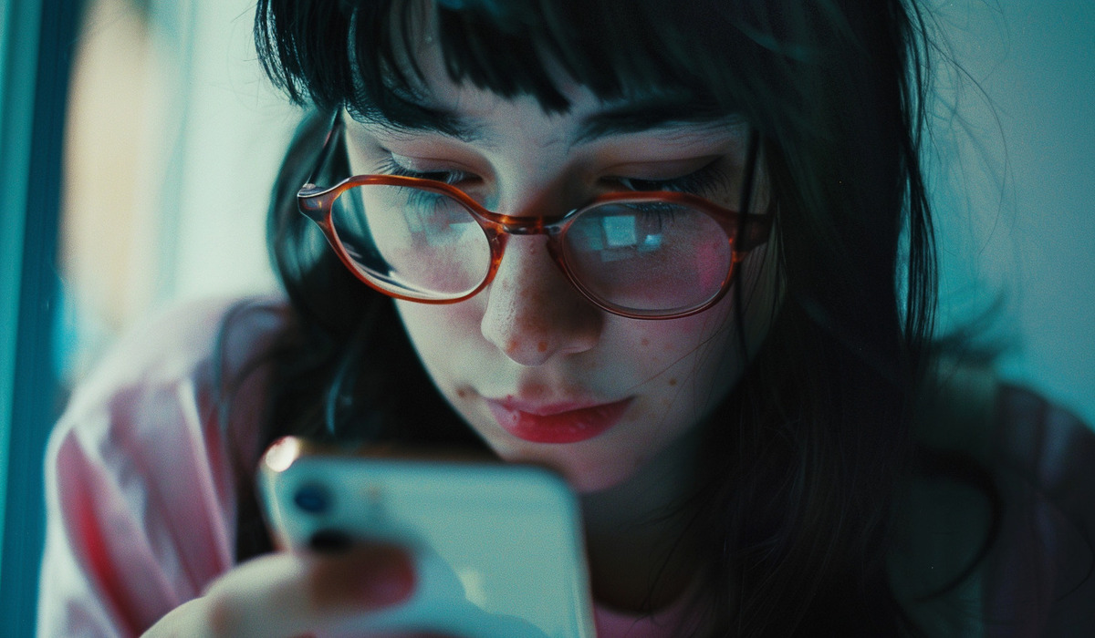 Qual è l'operatore del prefisso cellulare 330?