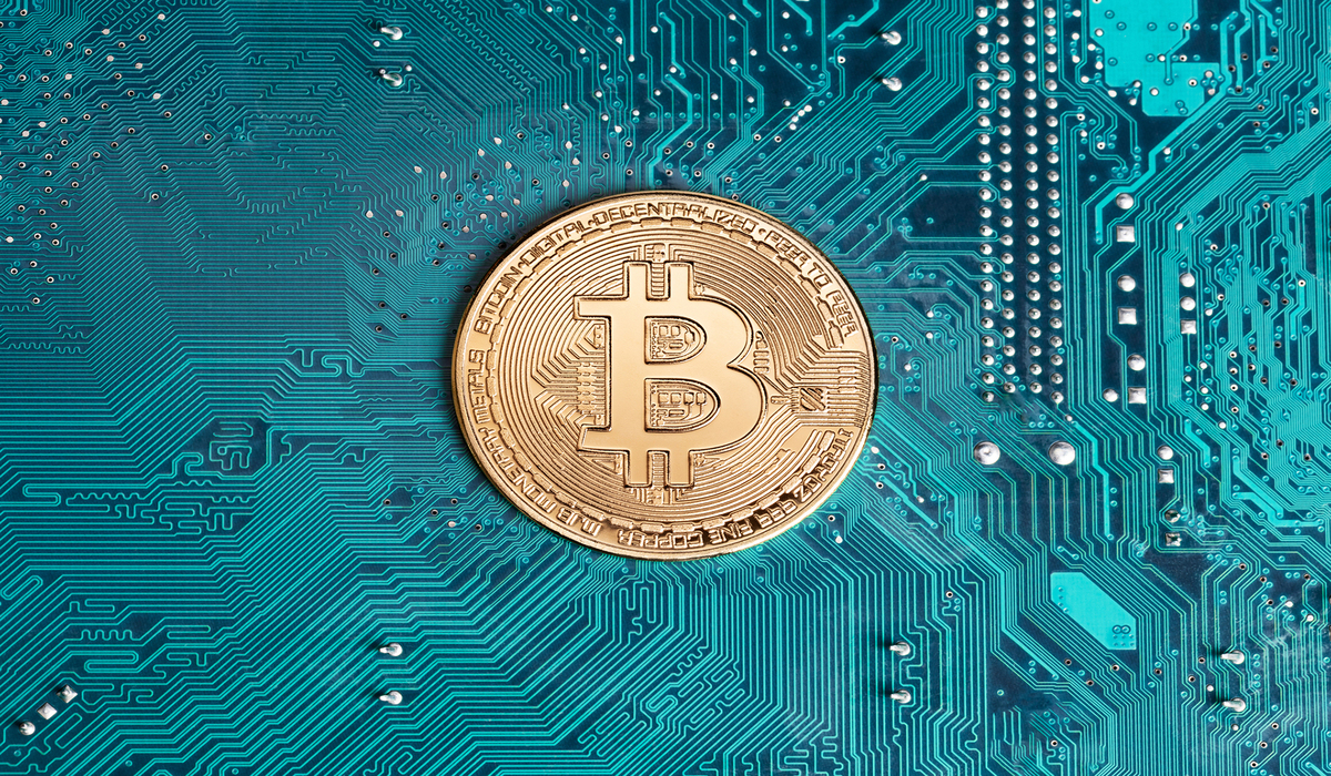 Analisi Tecnica di Base