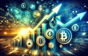 imgpsh fullsize anim 3 1 364x230