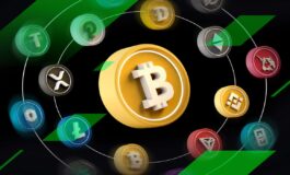 imgpsh fullsize anim 4 1 265x160