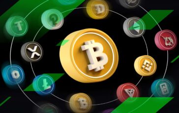 imgpsh fullsize anim 4 1