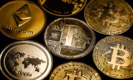 imgpsh fullsize anim 5 1 265x160