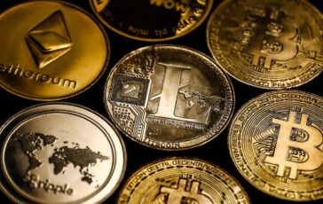 imgpsh fullsize anim 5 1