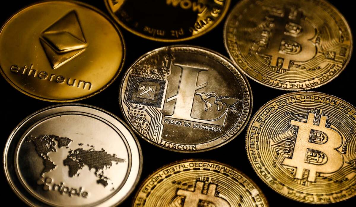 Come Iniziare con il Crypto Trading