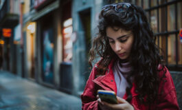 Come verificare il gestore telefonico di un numero