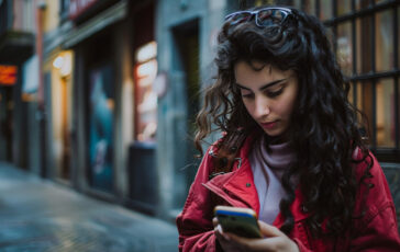 Come verificare il gestore telefonico di un numero