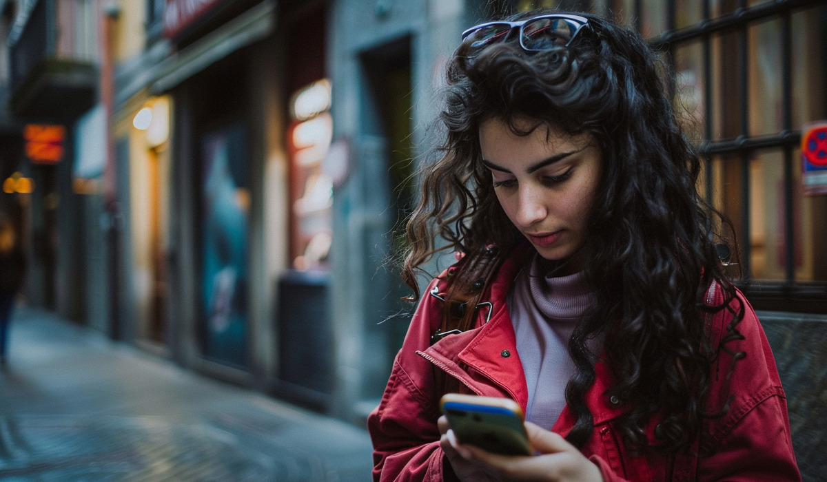 A quale operatore appartiene il prefisso cellulare 337?