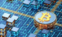 imgpsh fullsize anim 6 1 265x160